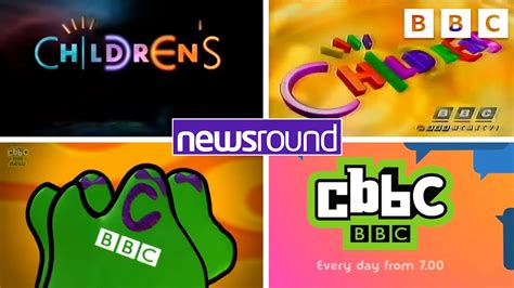 bbc news rounds for kids