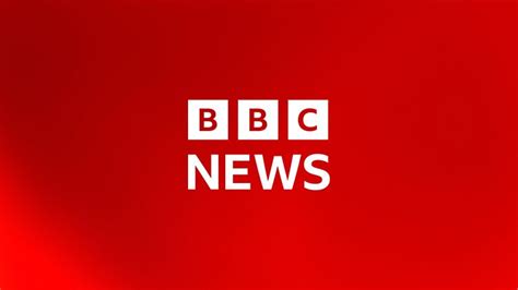 bbc news schedule 2022