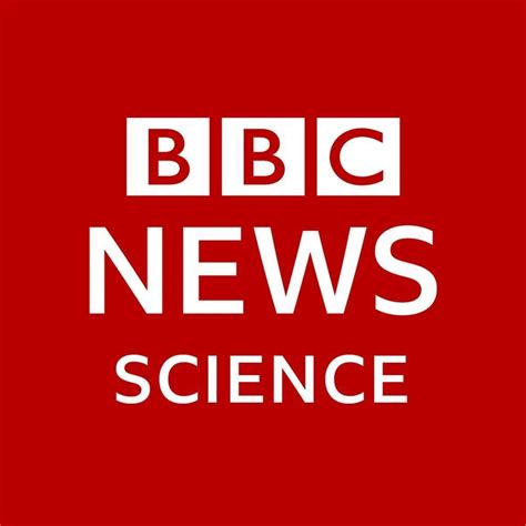 bbc news science website