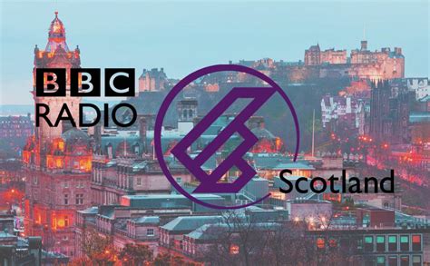 bbc news scotland live traffic news