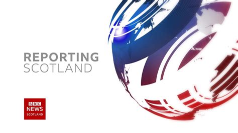 bbc news scotland weather forecast