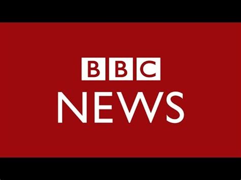 bbc news sound effects