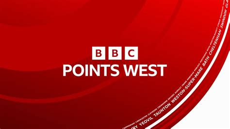 bbc news south west scotland
