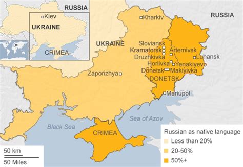 bbc news today ukraine economy