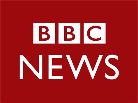 bbc news uk app