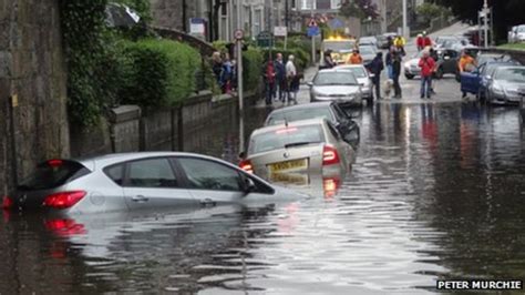bbc news uk flooding