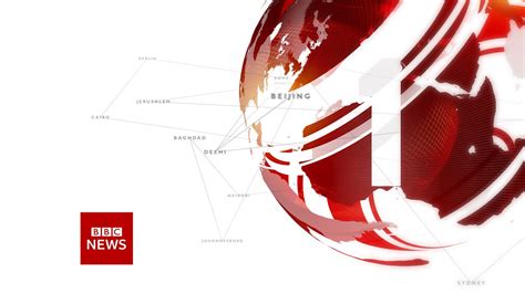 bbc news uk home live today uk 2022 education