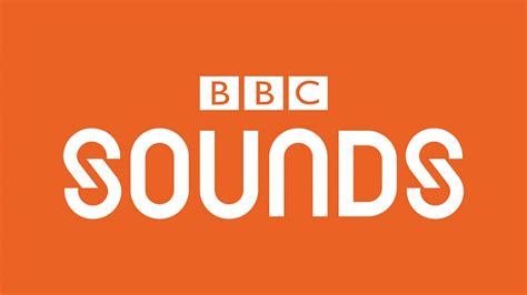 bbc news uk home podcasts