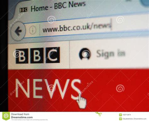 bbc news uk homepage bing