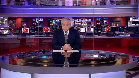 bbc news uk live online breaking news