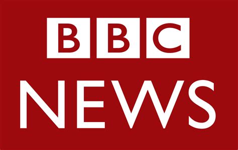 bbc news uk live streaming app