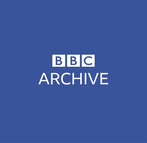 bbc news video archive