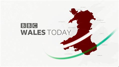 bbc news wales latest news