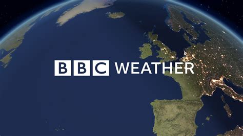 bbc news weather margate