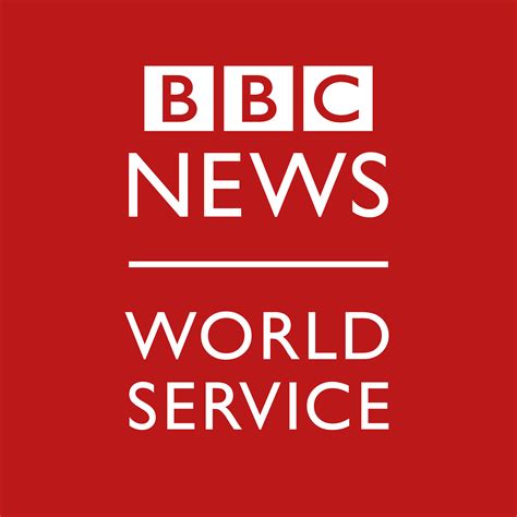 bbc news world service