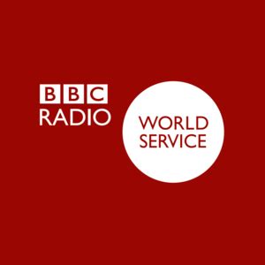 bbc news world service radio live now app