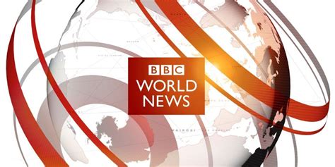 bbc news world wide