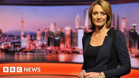 bbc newshour anchors women