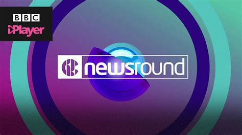 bbc newsround for today