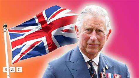 bbc newsround king's coronation