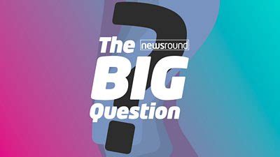 bbc newsround today biggest question