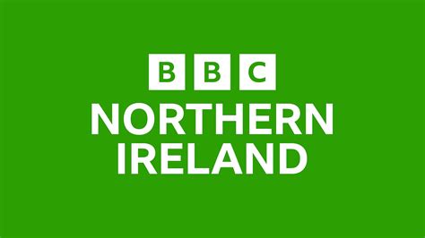 bbc northern ireland live news headlines
