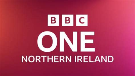 bbc northern ireland live news online