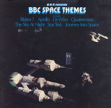 bbc on this day space