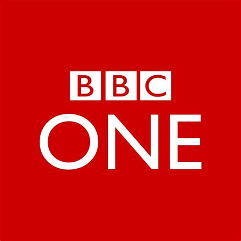 bbc one archive 2011