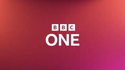 bbc one live tv guide