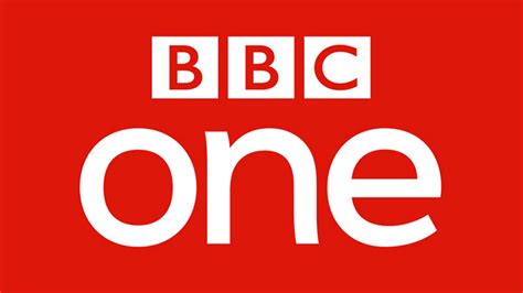 bbc one review 2013