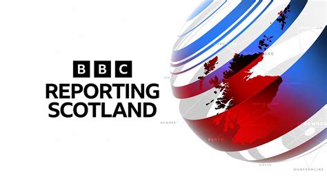 bbc one scotland iplayer live