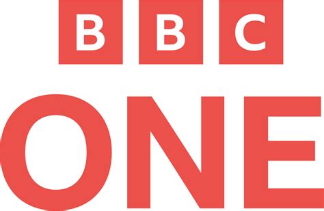 bbc one tv 2001