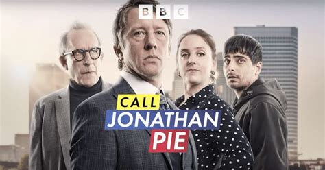 bbc pie 11