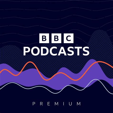 bbc podcasts and downloads