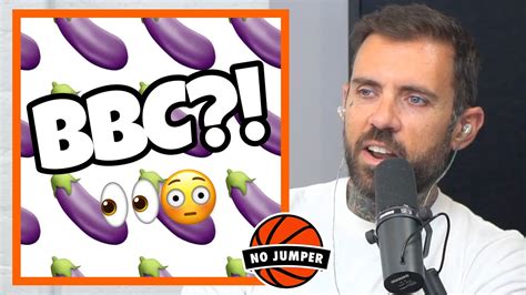 The Ultimate BBC Porn HD Guide