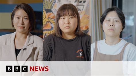bbc porn korean