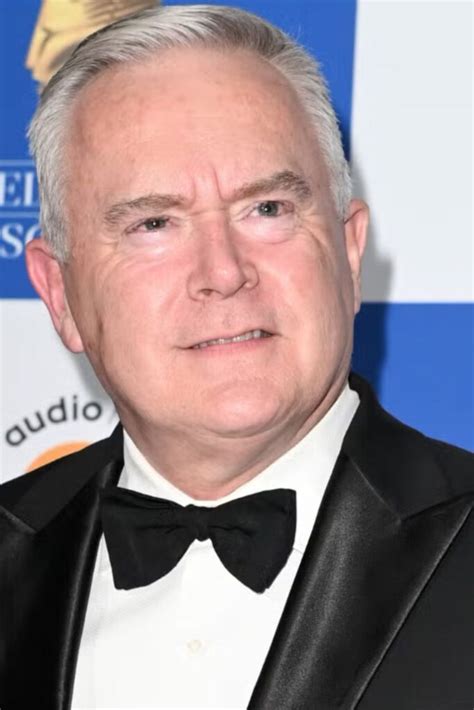 bbc presenter suspended reddit huw edwards