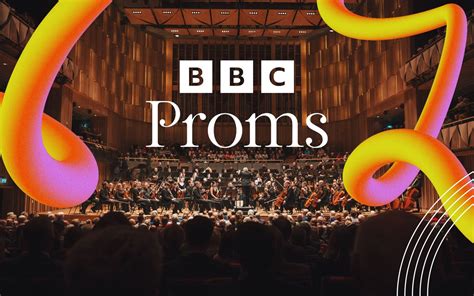 bbc proms bristol