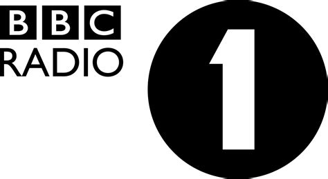 bbc radio 1