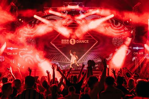 bbc radio 1 dance live 528 ibiza 2 aug