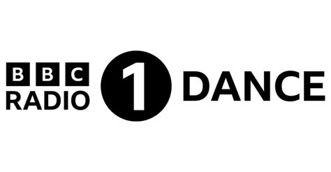 bbc radio 1 dance playlist