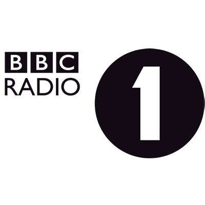 bbc radio 1 extra live stream