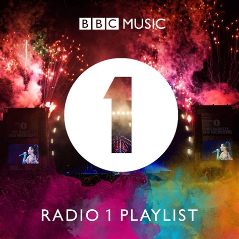 bbc radio 1 listen online