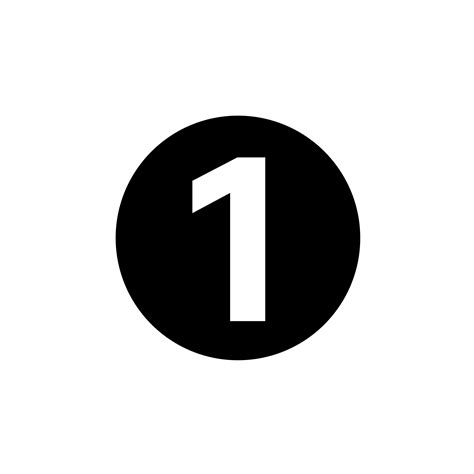 bbc radio 1 number