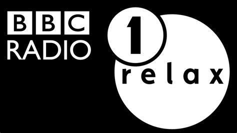 bbc radio 1 relax listen live