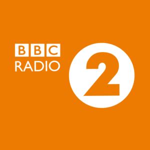 bbc radio 10