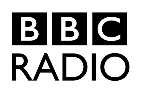 bbc radio 12
