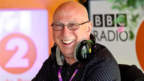 bbc radio 2 ken bruce last show