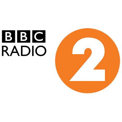 bbc radio 2 listen live online